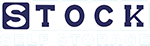 Stock Self Storage