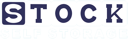 light logo